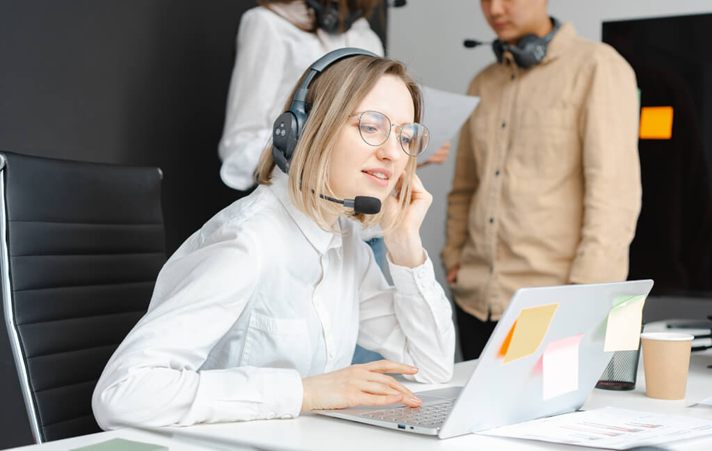 Servicios técnicos de Jaime Berrios